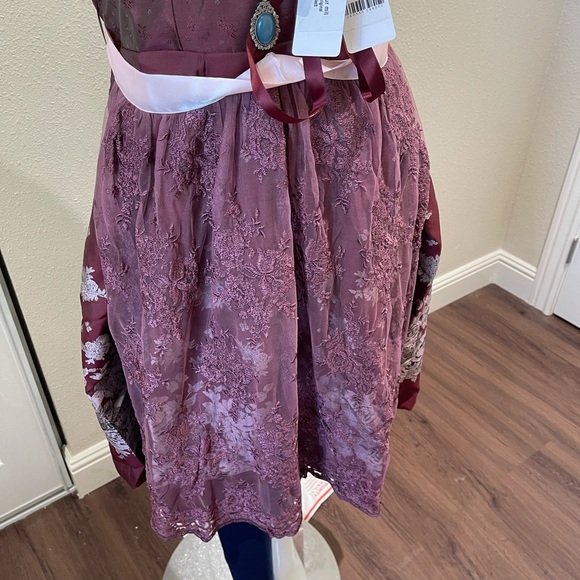 COPY - Edelnice trachtenmode - Picture 4 of 15